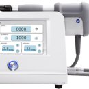 (주)이웃메디컬 이미지