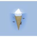 중식조리사자격증 네이버블로그