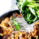 우리집 식당 이미지