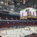 한남슈퍼 | 자유여행7 밴쿠버 아이스하키 경기 관람(티켓 예매) | 밴쿠버 히든 스팟 | 한남슈퍼마켓(한국 식료품 마켓)