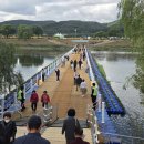 K-가든의 미래 대구에서 찾다! - 2025 대구 하중도 정원박람회 이미지