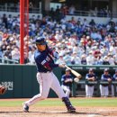 투타베이스볼 | 후안소토, 꼭 알아야 할 정보