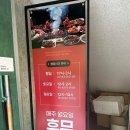 광남1동-8 이미지