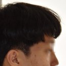 서울이라인치과교정과치과의원 이미지
