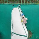 응봉테니스장 | 응봉테니스장 후기