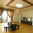 훼밀리펜션 이미지