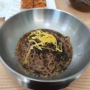 이마트24  강릉 포남점 이미지