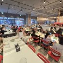 잭슨나인스 이미지