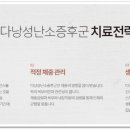 미올한의원 이미지