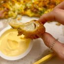 피자스쿨 | 온천장 피자 맛집 피자스쿨 오지 치즈 포테이토 솔직후기 (+토핑 추가 가격 / 포장)