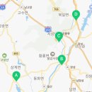 장성군북일면보건지소 네이버블로그