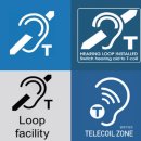 ‘유명무실’ 텔레코일 존, ‘설치 의무화’ 제도 개선 절실‘보청기·인공와우’ 청력보조기기 한계‥공공장소 등 일상생활 불편 보다 정확한 이미지
