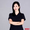 청담서클의원 이미지