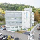 오아시스 전문정비 | 수원요양원 마음 보듬고 안정 주는 곳 후기