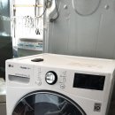 관악중고가전 - 금천구 독산로 111 | 관악중고가전