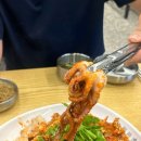 천지활아구전문 네이버블로그