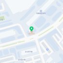 망고식스전주대점