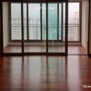 신서크리닝 이미지