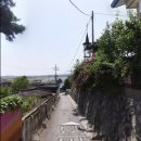 와리3길 이미지