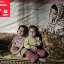 지원글로벌 이미지