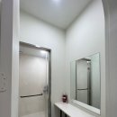 바인 피티 앤 필라테스 이미지