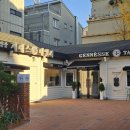 강남-033 이미지