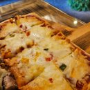 골목길족발 | 종로3가 족발 맛집 익선동 빠삭족발 방문후기
