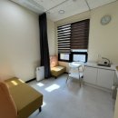 성주과일어린이과학체험관 화장실 이미지