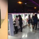 뽑기방 1호점 이미지
