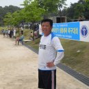 숙지공원 이미지