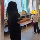 난타 - 남양주시 | 난타