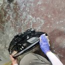 빛나는자동차공업사 이미지