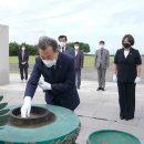 3공단3로-4 이미지