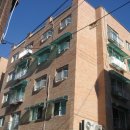 도봉-도봉-서울도봉-2380 이미지