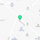 표선씨티공인중개사사무소 이미지