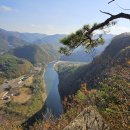 백룡동굴 이미지