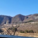 굴지강변로 네이버블로그