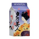이짱 네이버블로그