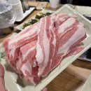 정육식당 구구 이미지