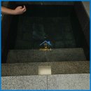 계룡목욕탕 이미지