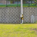 멍스빌리지풀빌라4 이미지