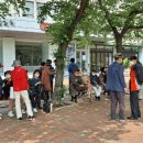 조소아과의원 이미지