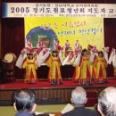 오정농업협동조합 이미지