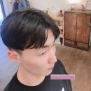 뷰티플헤어샵 - 삼척시 청석로 63 | 뷰티플헤어샵