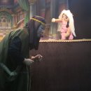 명지배화유치원 이미지