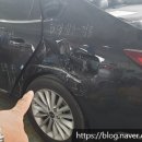 송전자동차공업사 이미지