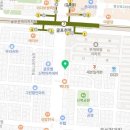 본도시락 인천삼산점 네이버블로그