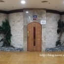 동백사우나 이미지