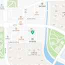 일송해물아구찜 남문점