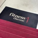 더원사우나 | [피트니스더원] 헬스,골프,GX,사우나 한번에 가능한 압구정 헬스장 추천!!